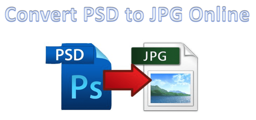 Convert Ksd File To Jpg